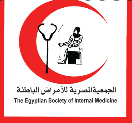 Egyptian Medical Syndicate (EMS)