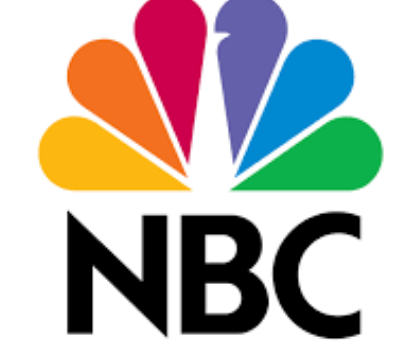 NBC Bank