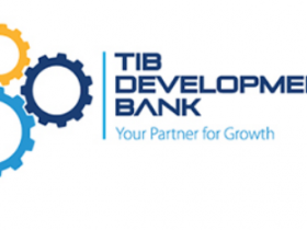 TIB Development Bank Limited