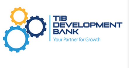 TIB Development Bank Limited