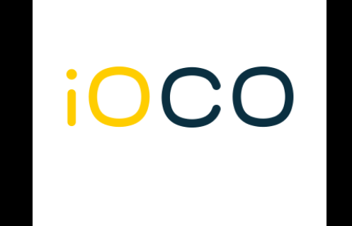 iOCO Recruitment Solutions