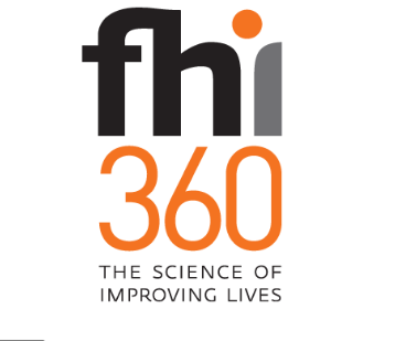 Family Health International (FHI 360) 