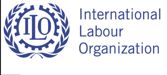 International Labour Organization