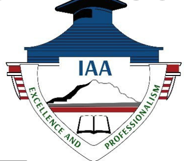 Institute of Accountancy Arusha (IAA)