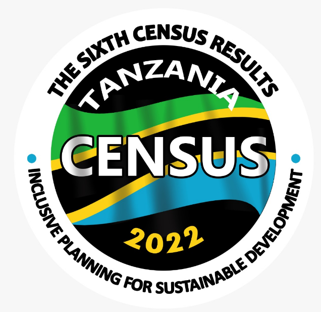 Census result