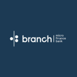 BRANCH INTERNATIONAL FINANCIAL SERVICES LIMITED