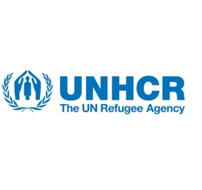 UNHCR