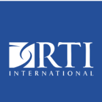 RTI International Tanzania