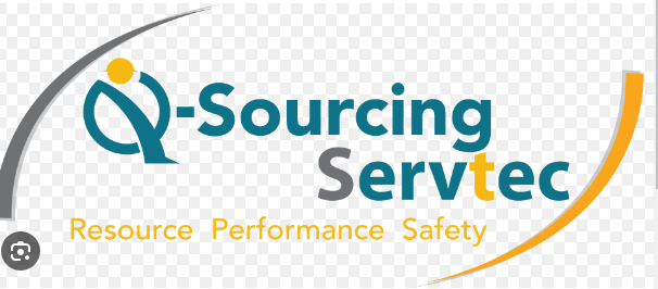Q-Sourcing Servtec Group