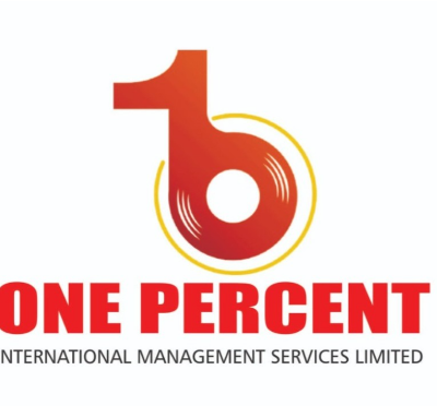 One Percent Management Tanzania