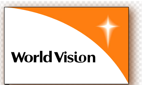 World Vision Kigoma