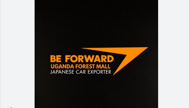 Beforward Digital Group