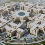 Qassim University