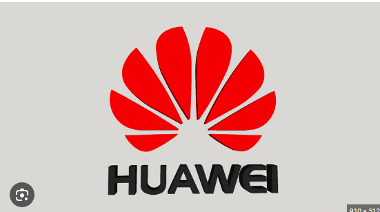 Huawei Dar es Salaam