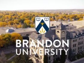 Université de Brandon