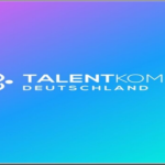 Talent Kompass Deutschland