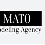Mato Modeling Agency Tanzania