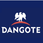Dangote Industries Limited