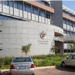 I-Tshwane University of Technology