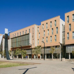 zeSol Plaatje University