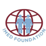 IMED Foundation