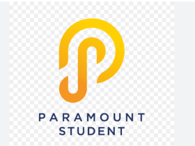 Paramount Students