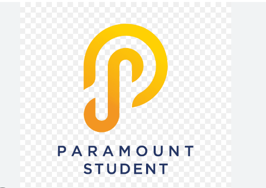 Paramount Students 