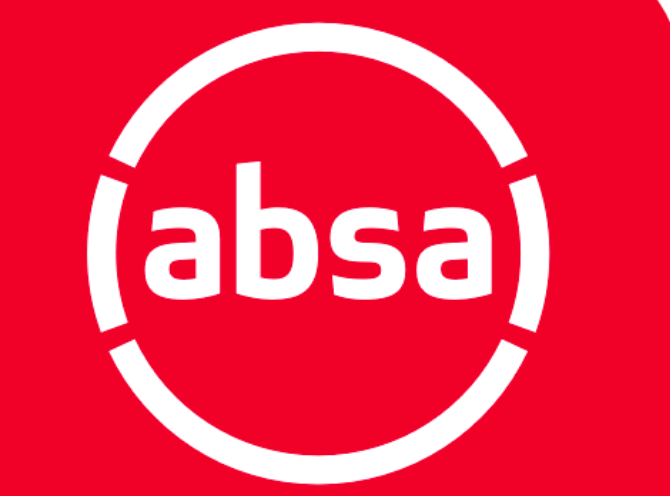 Absa Group Tanzania