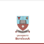 University of Botswana