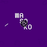 Wasoko Tanzania