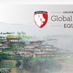 University of Global Health Equity (UGHE)