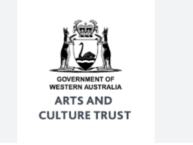 Arts and Culture Trust