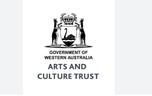 Arts and Culture Trust