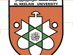 Al Neelain University
