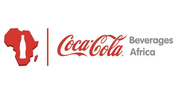 Coca-Cola Beverages Africa 