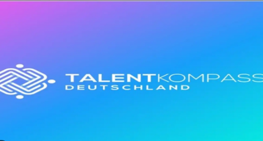 TalentKompass Deutschland Dar es-Salaam Vacancies