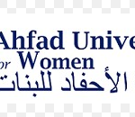Ahfad University for Women Contact