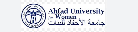 Ahfad University for Women Contact