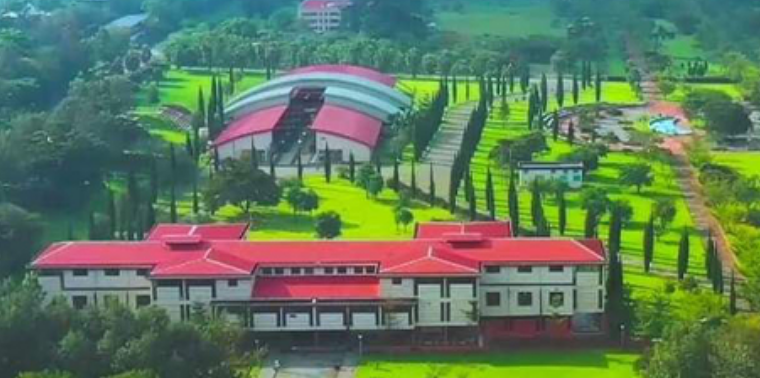 Hawassa University