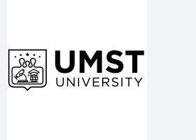 University of Medical Sciences and Technology (UMST) Contact