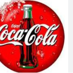 Vacancies at Coca-Cola Beverages Africa