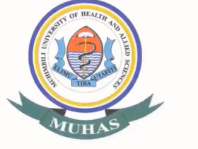 Courses Offered At Muhimbili University of Health and Allied Sciences