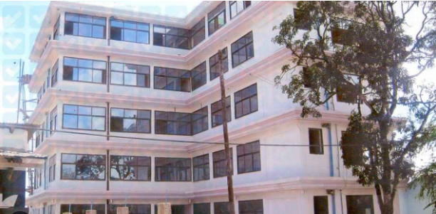Courses Offered At Tanzania International University
