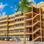 Courses Offered At Kampala International University Dar es Salaam College