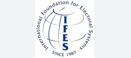 IFES Tanzania