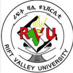 Rift Valley University