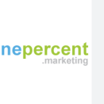 One Percent Marketing
