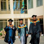Courses Offered At Mzumbe University