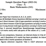 Pdf Accountancy Past Papers