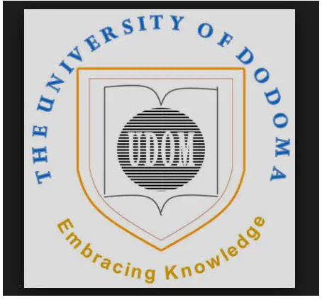 UDOM